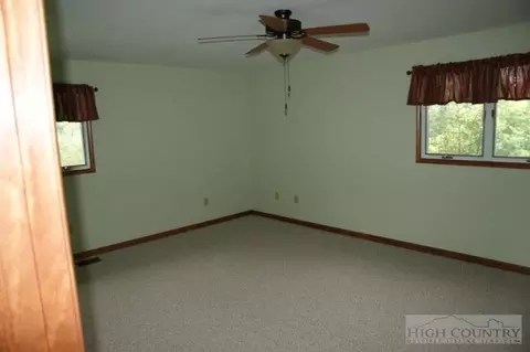 898 Brushy Fork Rd, Creston, NC 28615 photo 4