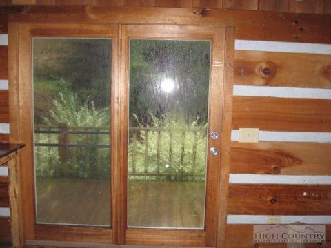 2539 Elk Creek Rd, Deep Gap, NC 28618 photo 22