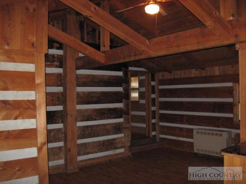 2539 Elk Creek Rd, Deep Gap, NC 28618 photo 21