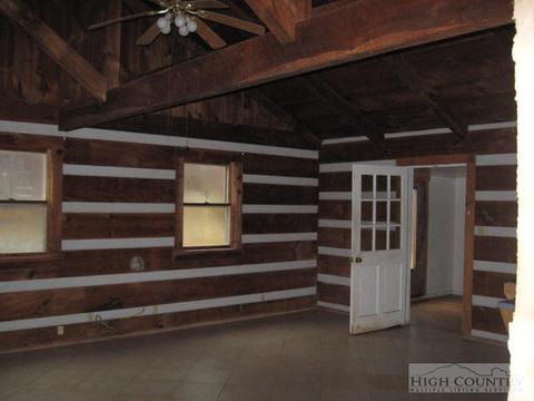 2539 Elk Creek Rd, Deep Gap, NC 28618 photo 31