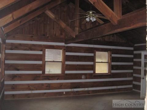 2539 Elk Creek Rd, Deep Gap, NC 28618 photo 15