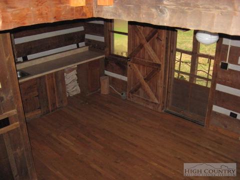 2539 Elk Creek Rd, Deep Gap, NC 28618 photo 26