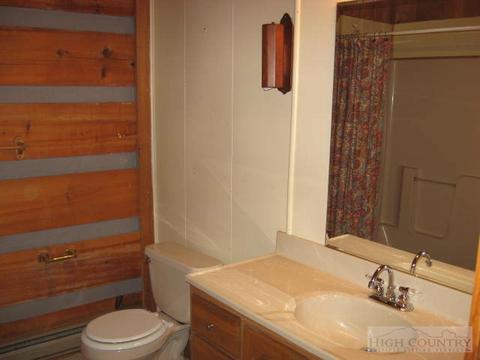 2539 Elk Creek Rd, Deep Gap, NC 28618 photo 20