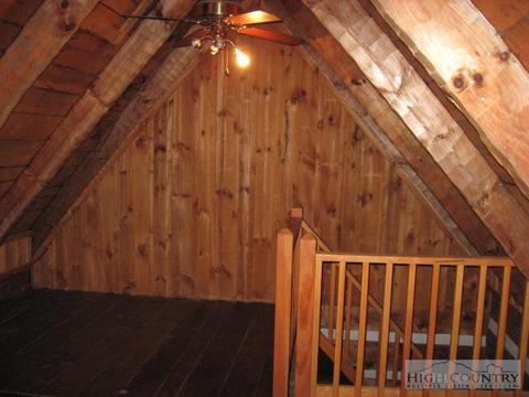 2539 Elk Creek Rd, Deep Gap, NC 28618 photo 25
