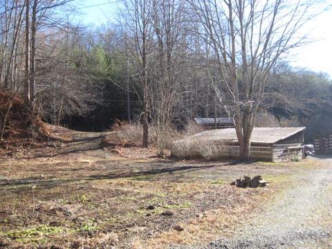 2539 Elk Creek Rd, Deep Gap, NC 28618 photo 9