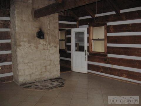 2539 Elk Creek Rd, Deep Gap, NC 28618 photo 14