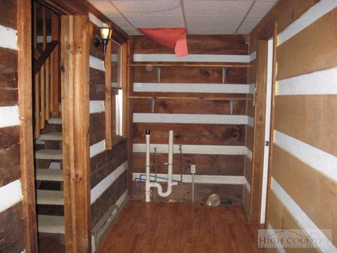 2539 Elk Creek Rd, Deep Gap, NC 28618 photo 17
