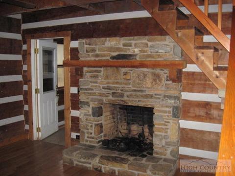 2539 Elk Creek Rd, Deep Gap, NC 28618 photo 27