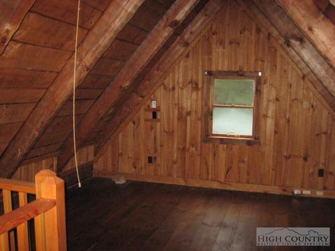 2539 Elk Creek Rd, Deep Gap, NC 28618 photo 24