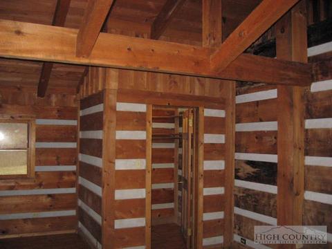 2539 Elk Creek Rd, Deep Gap, NC 28618 photo 19