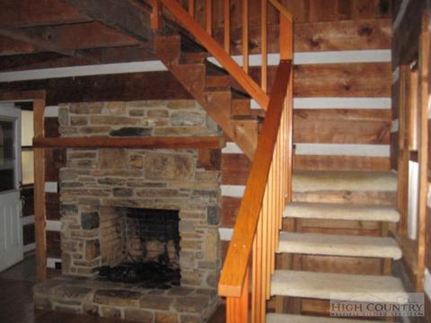 2539 Elk Creek Rd, Deep Gap, NC 28618 photo 30