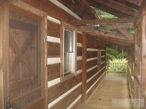 2539 Elk Creek Rd, Deep Gap, NC 28618 photo 32
