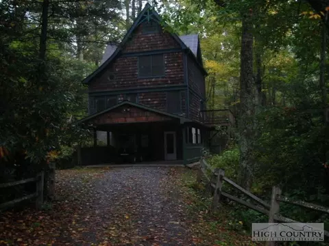 534 Tarleton Cir, Boone, NC 28607 photo 1
