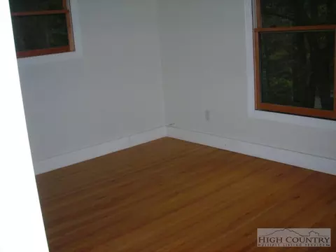 534 Tarleton Cir, Boone, NC 28607 photo 9