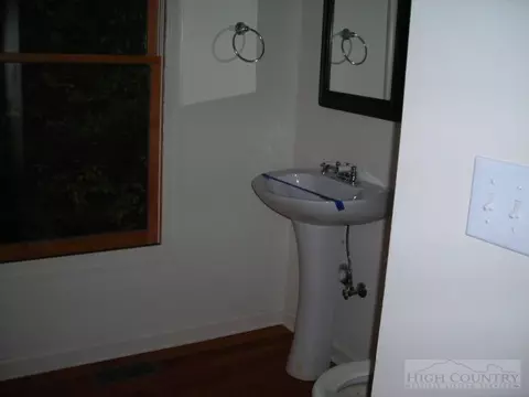534 Tarleton Cir, Boone, NC 28607 photo 7