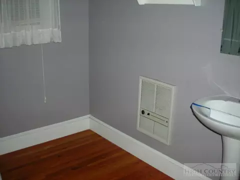 534 Tarleton Cir, Boone, NC 28607 photo 8