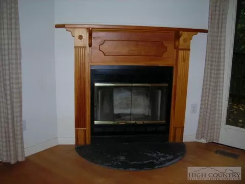 534 Tarleton Cir, Boone, NC 28607 photo 4
