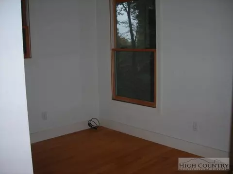 534 Tarleton Cir, Boone, NC 28607 photo 5