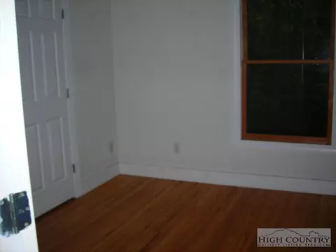 534 Tarleton Cir, Boone, NC 28607 photo 6
