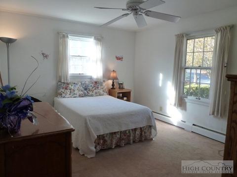 135 Chandy St, Boone, NC 28607 photo 15