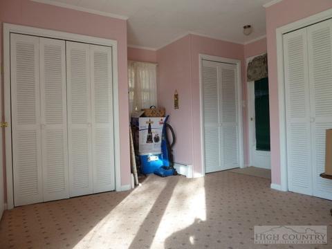 135 Chandy St, Boone, NC 28607 photo 5