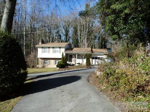 135 Chandy St, Boone, NC 28607 photo 9