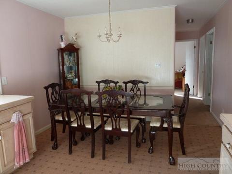 135 Chandy St, Boone, NC 28607 photo 13
