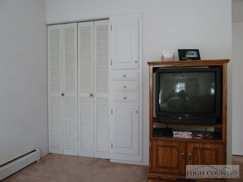135 Chandy St, Boone, NC 28607 photo 16
