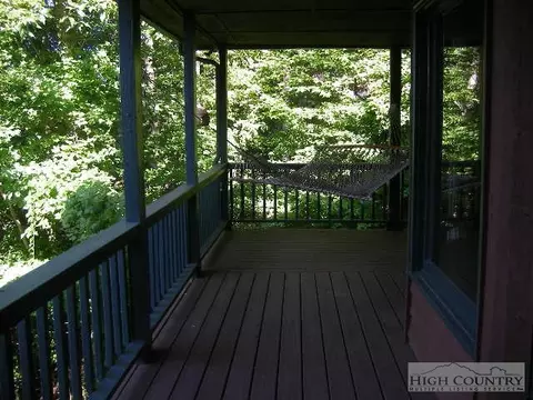 884 River Rdg, Boone, NC 28607 photo 5
