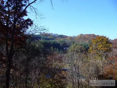 884 River Rdg, Boone, NC 28607 photo 16