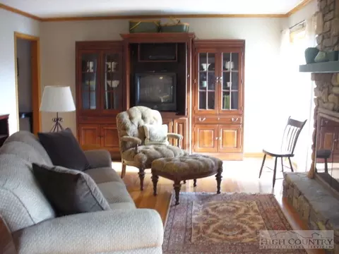 884 River Rdg, Boone, NC 28607 photo 14