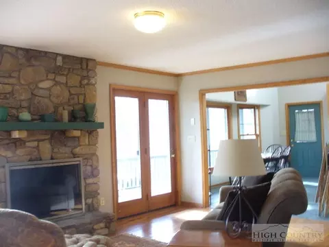 884 River Rdg, Boone, NC 28607 photo 13