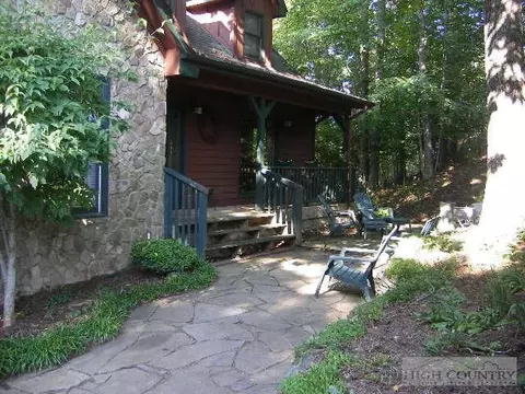 884 River Rdg, Boone, NC 28607 photo 6