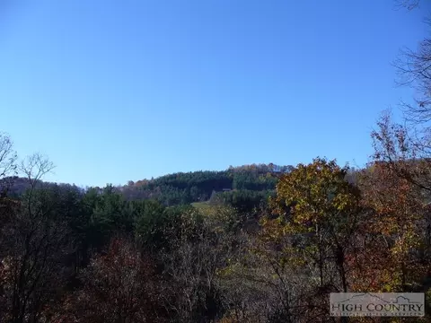884 River Rdg, Boone, NC 28607 photo 17