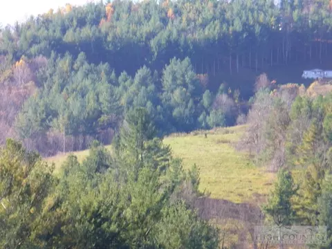884 River Rdg, Boone, NC 28607 photo 18