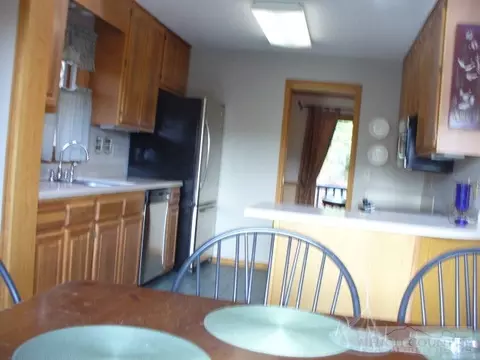 884 River Rdg, Boone, NC 28607 photo 10