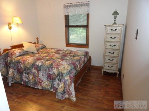 303 Elderberry Loop, Linville, NC 28646 photo 14