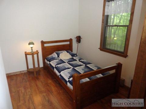303 Elderberry Loop, Linville, NC 28646 photo 13