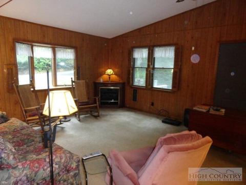 303 Elderberry Loop, Linville, NC 28646 photo 8