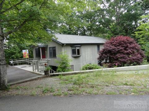 303 Elderberry Loop, Linville, NC 28646 photo 6