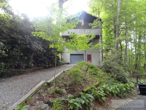303 Elderberry Loop, Linville, NC 28646 photo 5