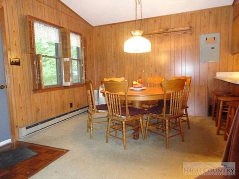 303 Elderberry Loop, Linville, NC 28646 photo 10