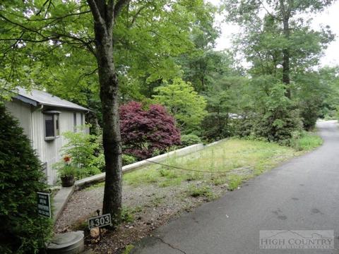 303 Elderberry Loop, Linville, NC 28646 photo 7