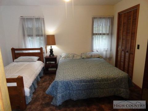 303 Elderberry Loop, Linville, NC 28646 photo 12