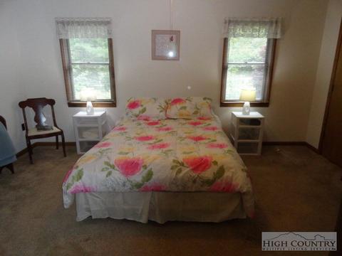 303 Elderberry Loop, Linville, NC 28646 photo 11