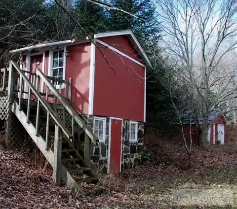 145 Ragan Rd, Todd, NC 28684 photo 6