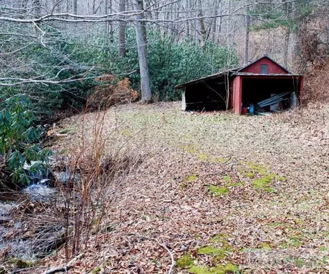 145 Ragan Rd, Todd, NC 28684 photo 5