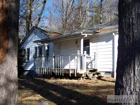 207 Sunset Dr, Boone, NC 28607 photo 16