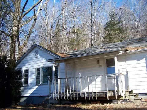 207 Sunset Dr, Boone, NC 28607 photo 17