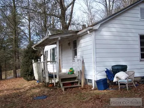 207 Sunset Dr, Boone, NC 28607 photo 13
